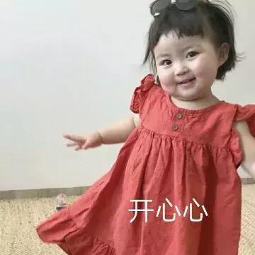 香奈儿最新爆款口红,香奈儿口红今年爆款