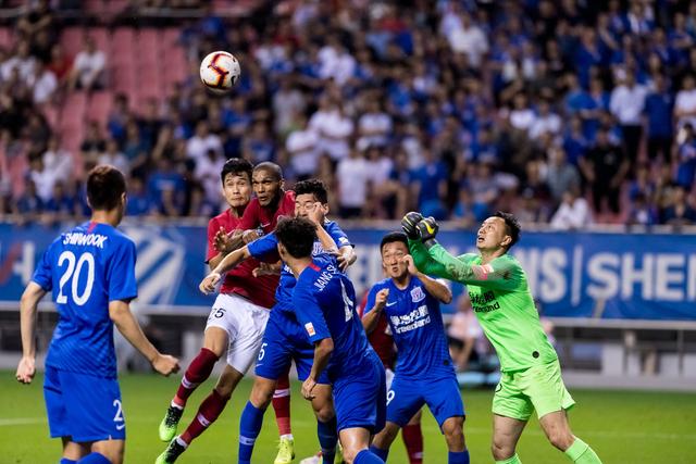 var为什么在世界杯上备受争议,var裁判黑哨