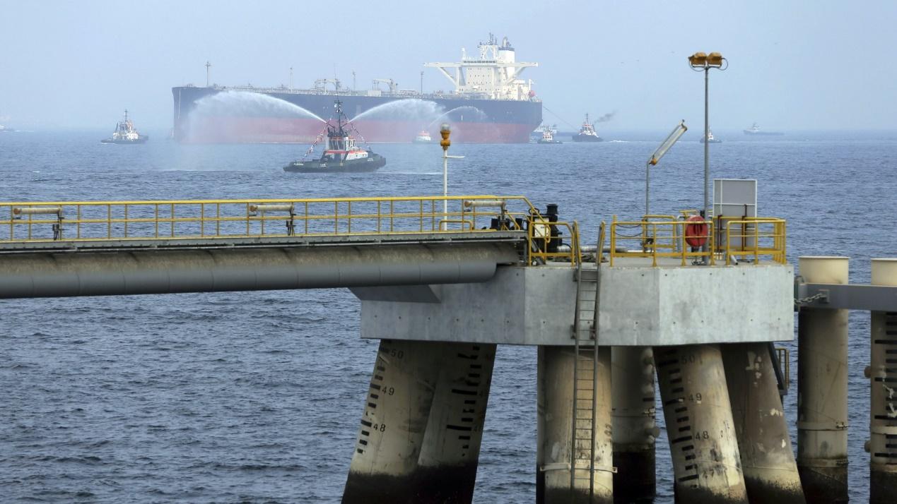 浼婃湕娌硅疆閬囪鐪熺浉,浼婃湕娑夊叆娌硅疆閬囪浜嬩欢