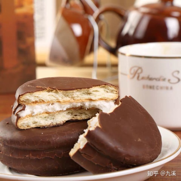 包装很丑但很好吃的是什么东西呢,包装很丑但是好吃到哭的东西