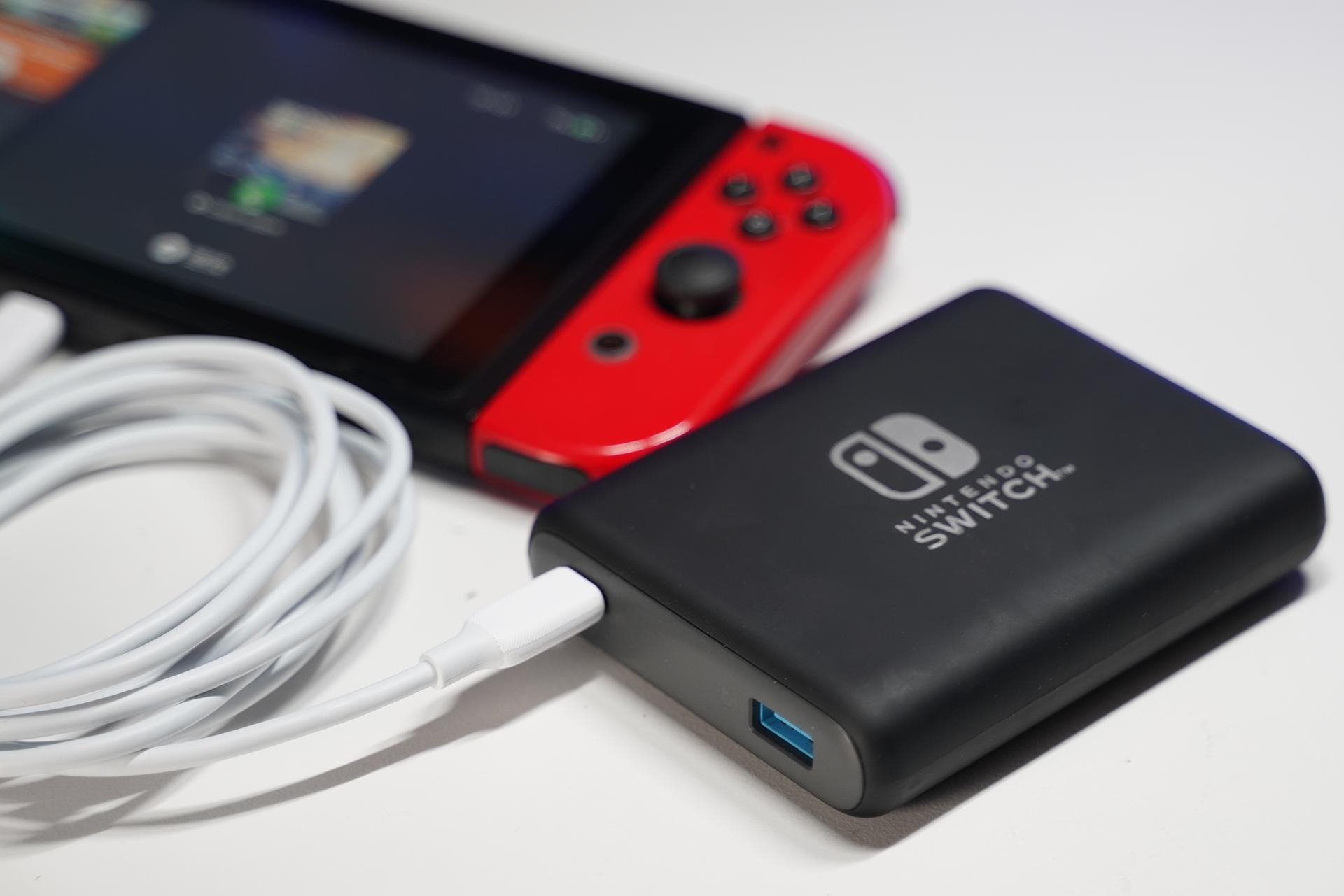 switchps4ps5哪个好玩,switch跟ps4哪一个更有性价比