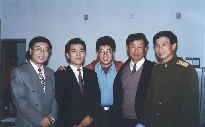 你有多久没看足夜了？为什么听到“球迷每周的节日”依然觉得很燃