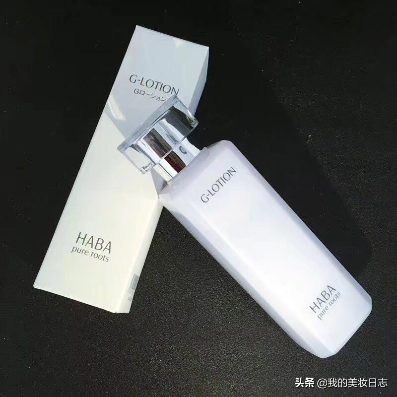 比兰蔻粉水好用的粉水,无限回购的爽肤水