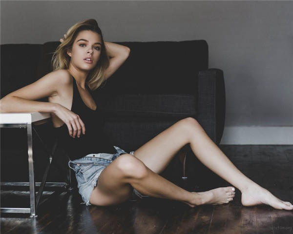 照片消除阴影的方法,照片阴影怎么修出通透感