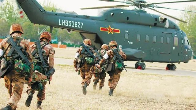 疫情防控和未来规划,从疫情防控看基层治理