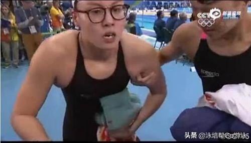 有鼻炎可以游泳治疗变异性哮喘吗,游泳改善过敏性鼻炎