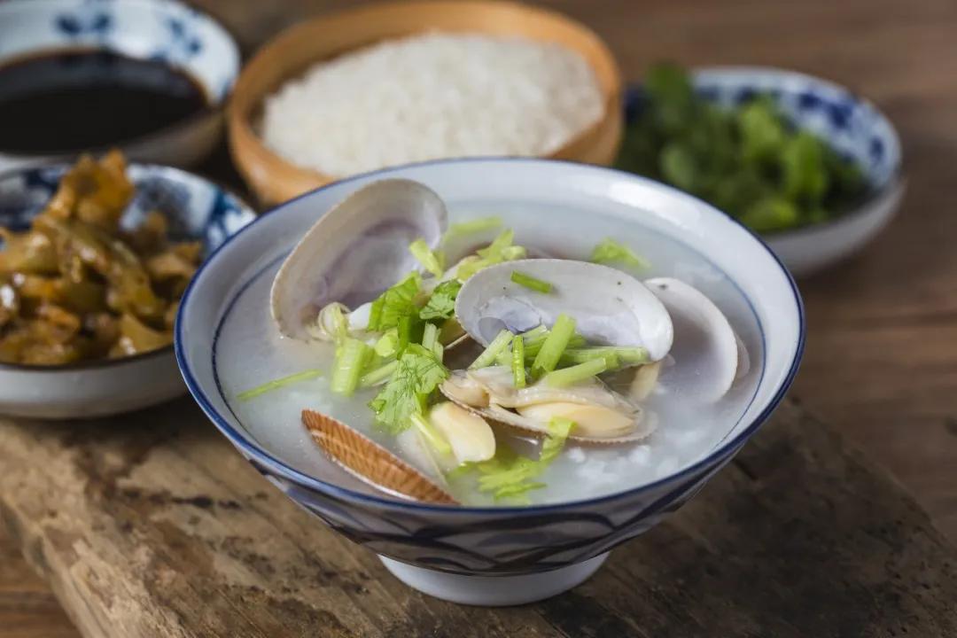 沪苏通火车站售票,沪苏通高铁售票时间