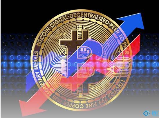 数字人民币为何升级不了,人民币将迎来大升级会怎样