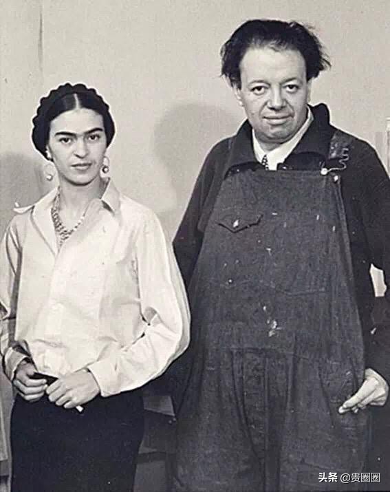 因车祸失童贞、丈夫出轨妹妹,她发誓做“最出名荡妇”,活成传奇