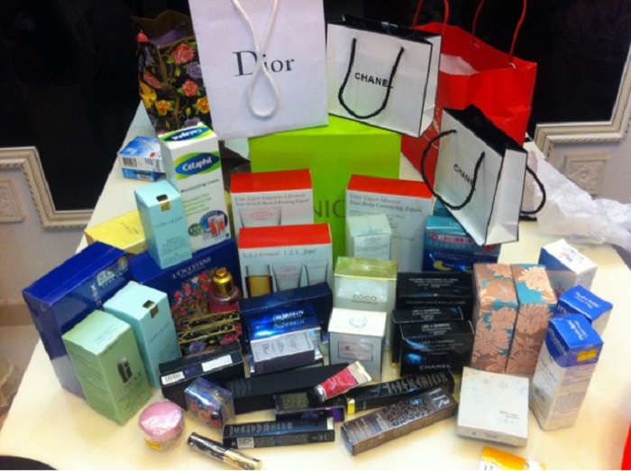 扒一扒房价,扒一扒德国物价