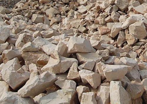 什么是花岗岩?花岗岩又有哪些分类?花岗岩又是怎样形成的?