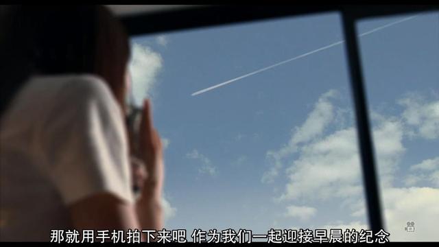 三浦春马电影经典作品,台湾三浦春马新电影