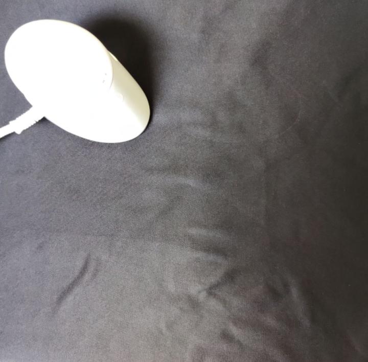 飞乐思小熨斗好用吗,飞乐思多功能熨斗