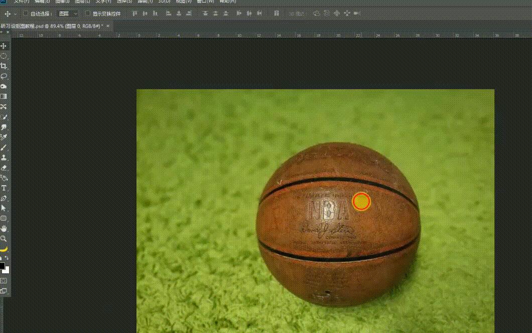 不会抠图怎么做漂亮的ppt,抠图教程不抠人