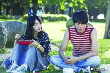 情侣没话说是什么阶段,情侣没话说是什么感觉