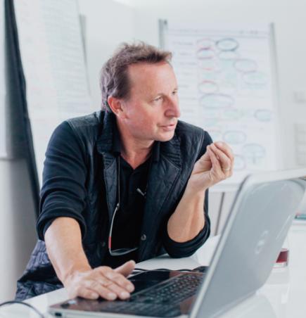 百强家具奖项有哪些,百强企业红点设计大奖