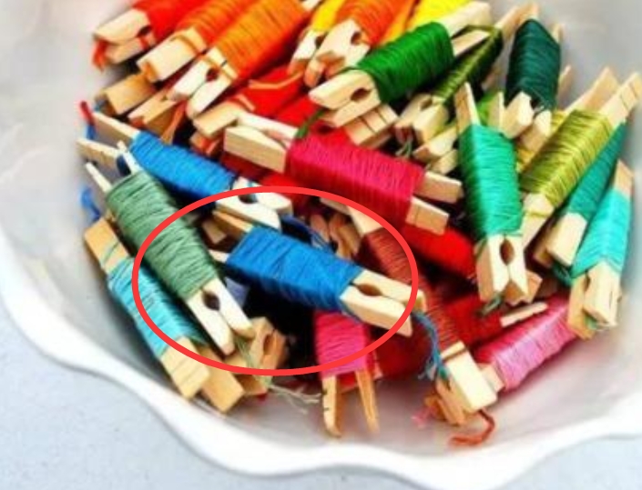 为什么淘宝1元能发货,淘宝几块钱的东西包邮商家不亏么