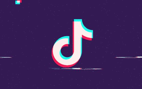 @老铁们你眼中的运河是怎样的?大胆秀出来~