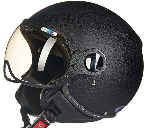 本田自由today测评视频,国产本田自由today