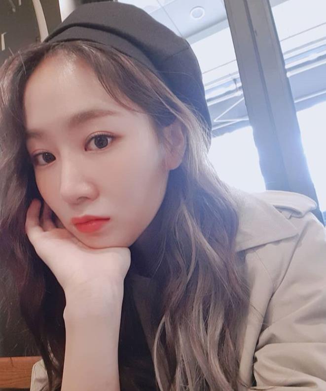 泰妍牌马卡龙,允儿版千层火锅,拥“料理魂”的女偶像TOP6!