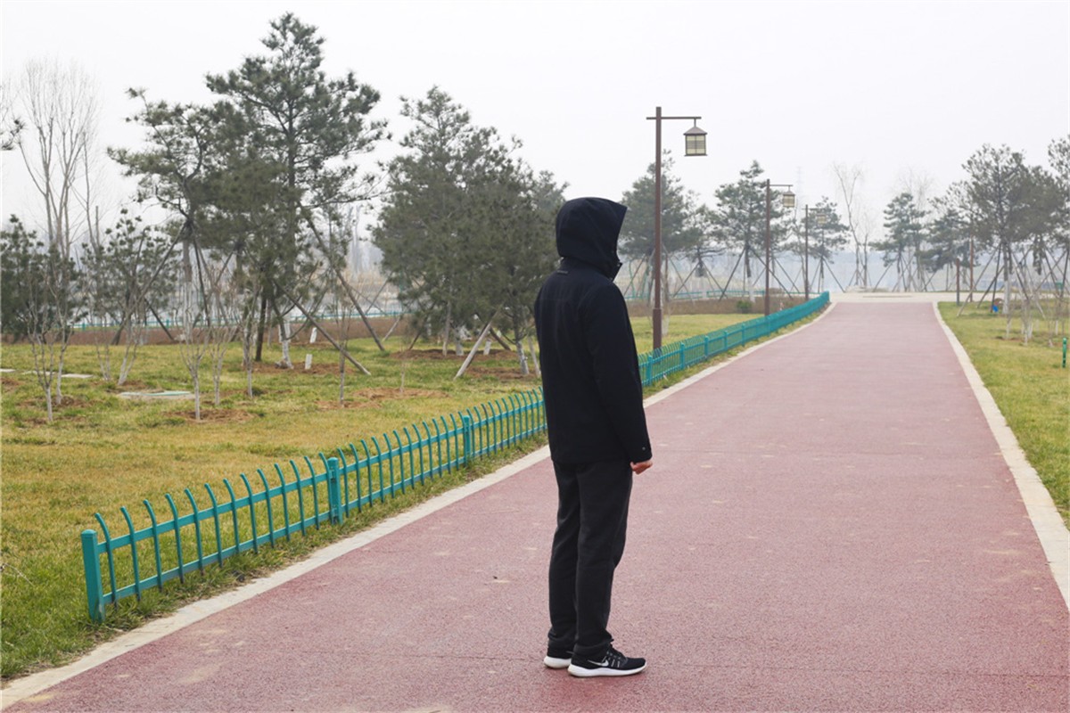 jackwolfskin狼爪官方旗舰店冲锋衣,jackwolfskin冲锋衣三合一狼爪