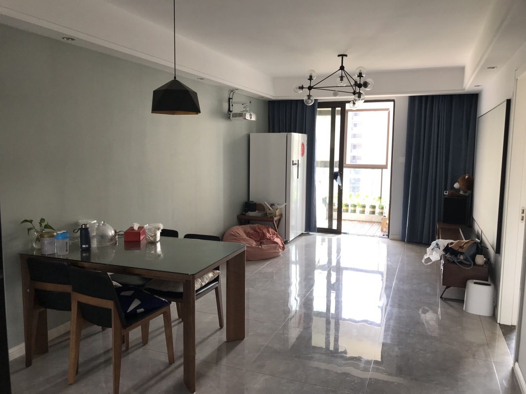 回音壁影院方案,全景声影院回音壁系统