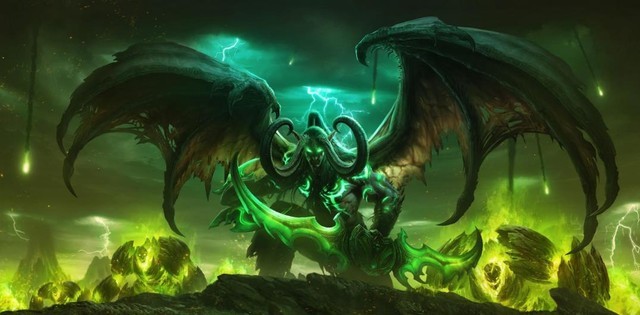 魔兽怀旧服：站桩升级也得要牌面，极品附魔不能少，*器武**必须猫鼬