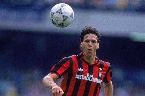 大罗个人生涯十佳球,最伟大的十大进球