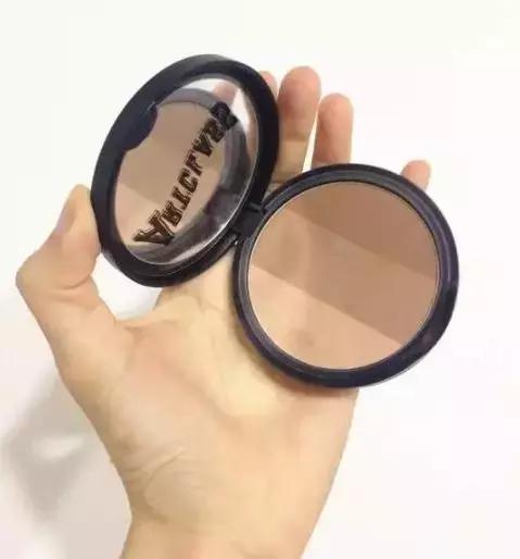 这些平价彩妆，你一定要入手