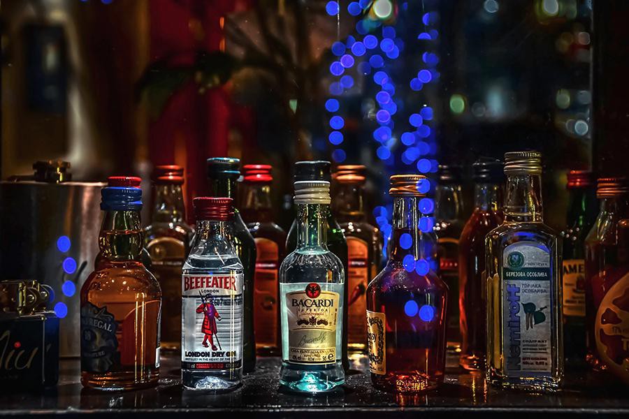 三亚大东海海鲜攻略,三亚大东海酒店攻略