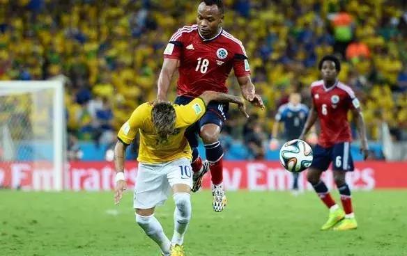 一旦开启潘多拉的魔盒就关不上了,打开了就关不上的玩具