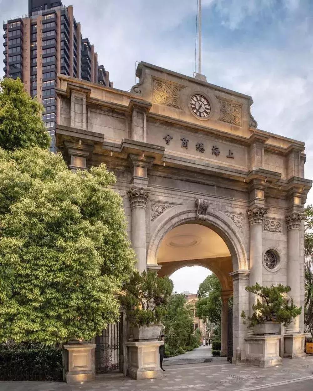 张裕解百纳品酒大师怎么样,张裕解百纳国货之光怎么样