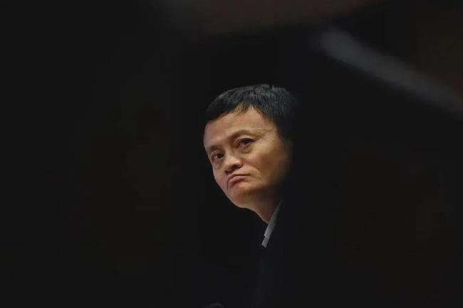 支付宝崩了余额宝的钱能拿出来吗,支付宝余额宝出了什么问题