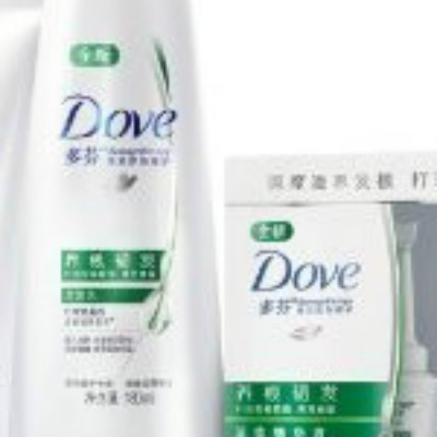 防脱发洗发水排行榜2022,脱发的克星洗发水