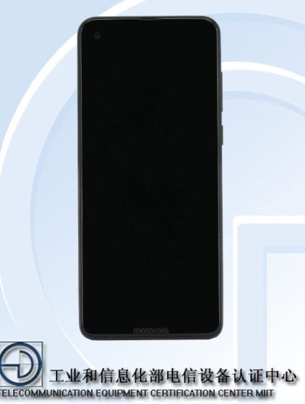 摩托罗拉p50性能屏幕深度评测,摩托罗拉p50手机是lcd屏吗