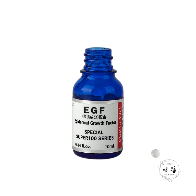 #养肤记#可以让干敏痘皮养成健康中性皮的终极产品分享