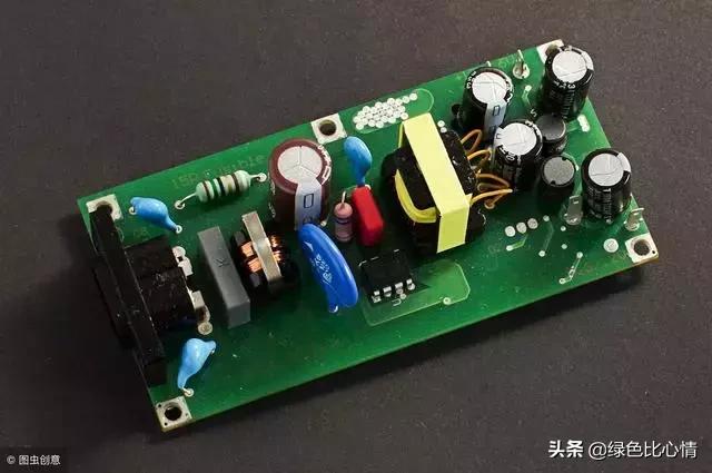 114个实用电子小常识