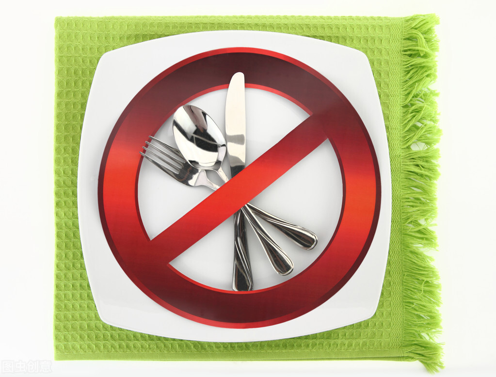 甲减年纪越大药量要增加吗,甲减服用药量大说明什么