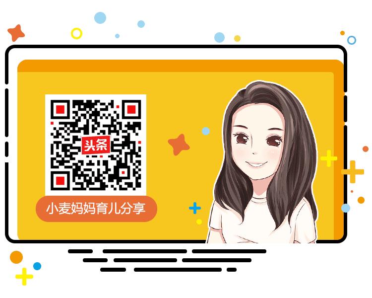 孕妈必读10个缓解孕期不适小技巧,孕妈十大禁忌