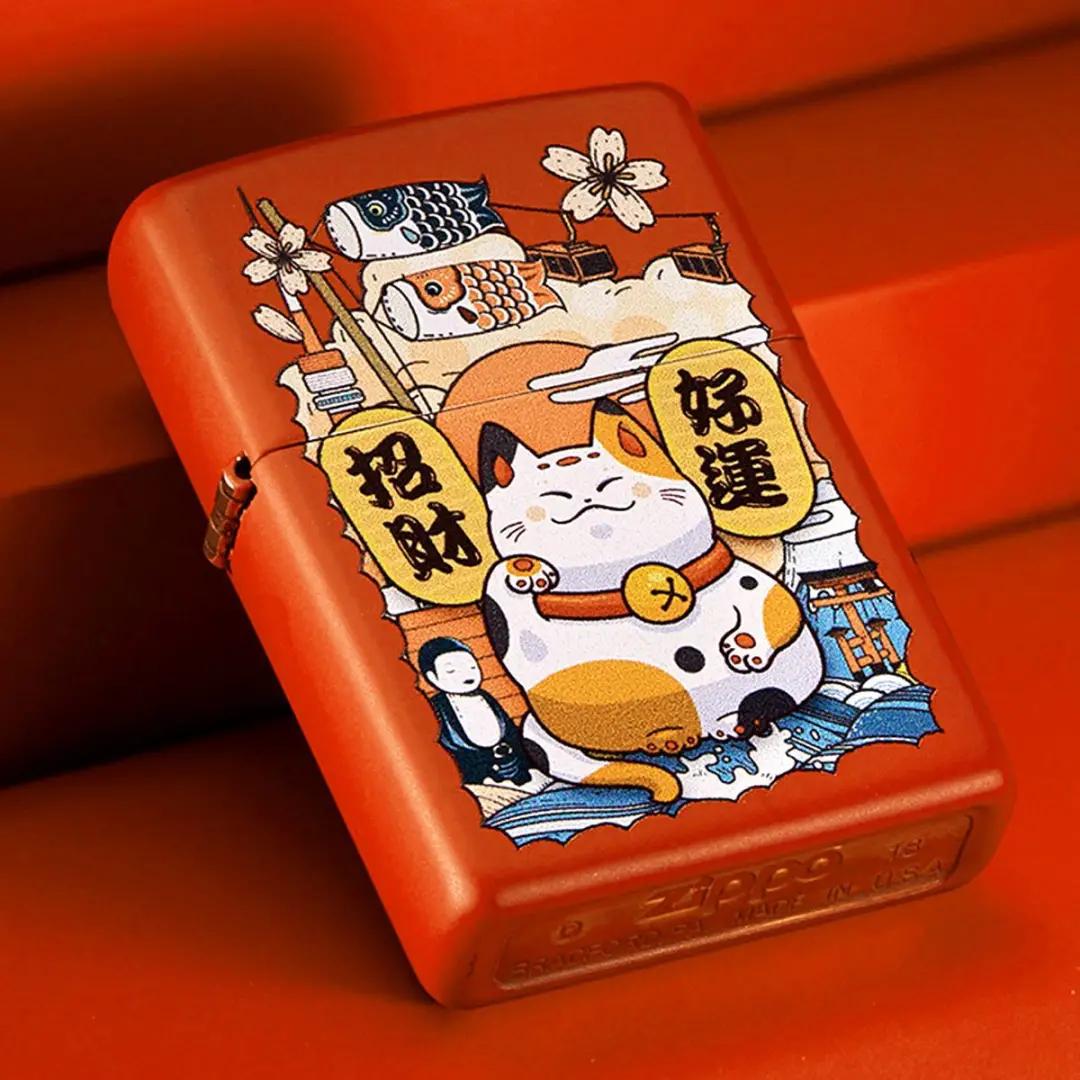 太仓网红打卡地永鲜超市,太仓网红打卡地点大全