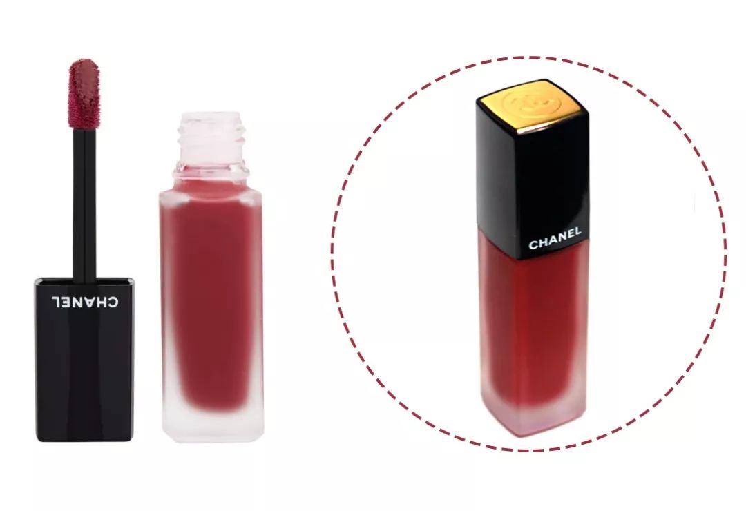 我的口红合集100种,我的口红合集