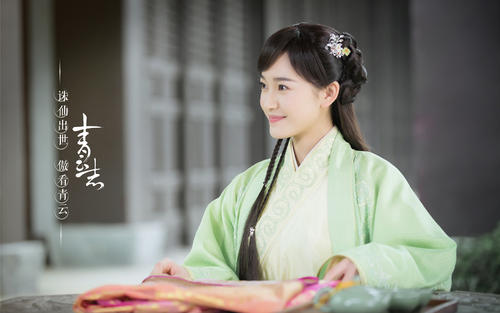 九江出过什么明星,江西九江有哪些明星