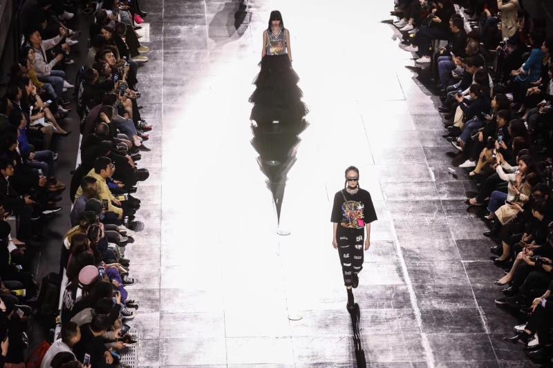 艺尚小镇现场直播,艺尚小镇艺术节