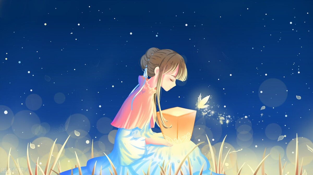 下元节是个什么节日,下元节的日期及习俗