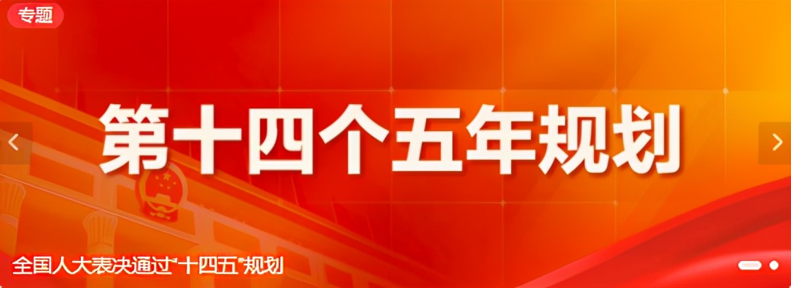 *子烟电**自动化生产设备效率高吗?