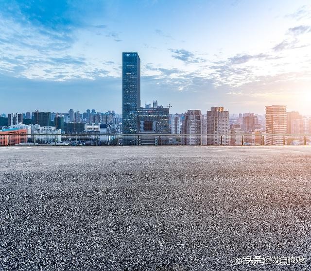 武汉送快递工资待遇,在武汉快递员一个月工资多少