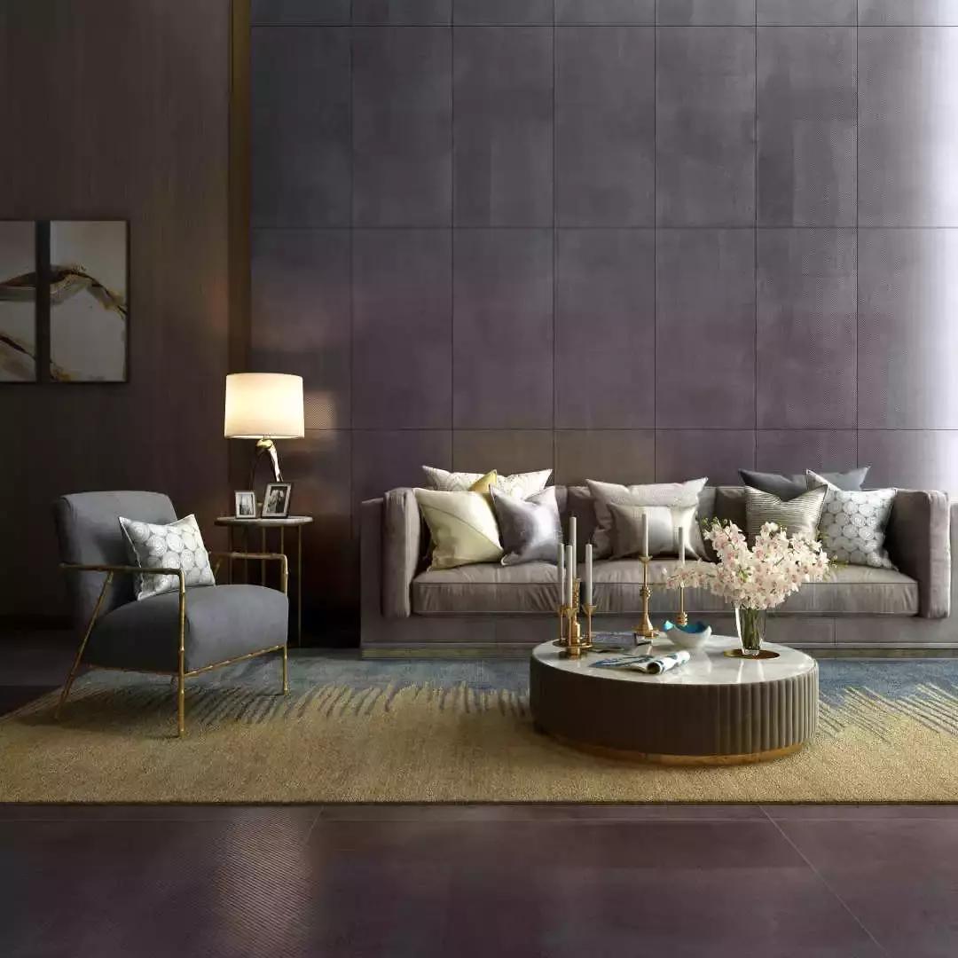 现代好瓷砖推荐,现代陶瓷砖哪家好