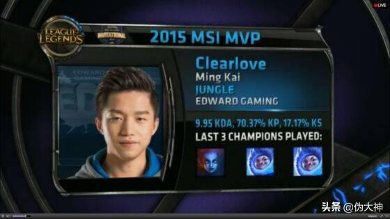 lpl洲际赛比赛视频,18年lpl洲际赛赛程