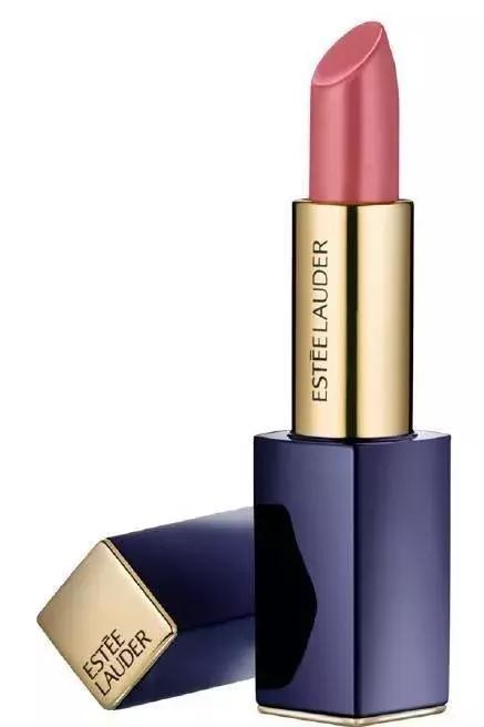 超显白的15支口红建议直接收藏,什么颜色口红适合黑黄皮肤巨显白