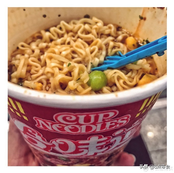 解馋不发胖的15种零食测评,零食推荐100款不长胖的